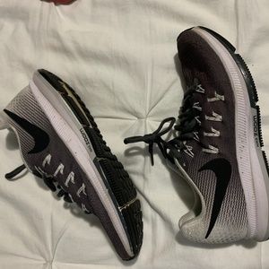 Nike Zoom Pegasus 33